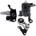 DEA PRODUCTS strut brace