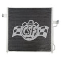 EXPLORER AC CONDENSER