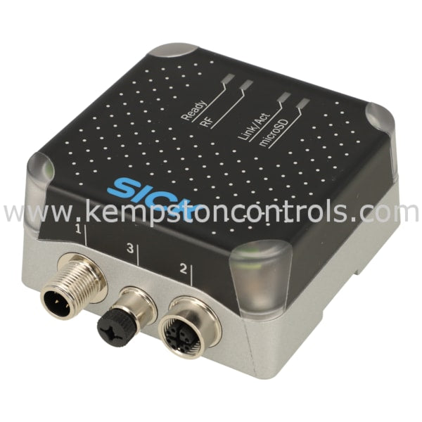 EXPLORER AC CONDENSER