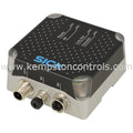 EXPLORER AC CONDENSER