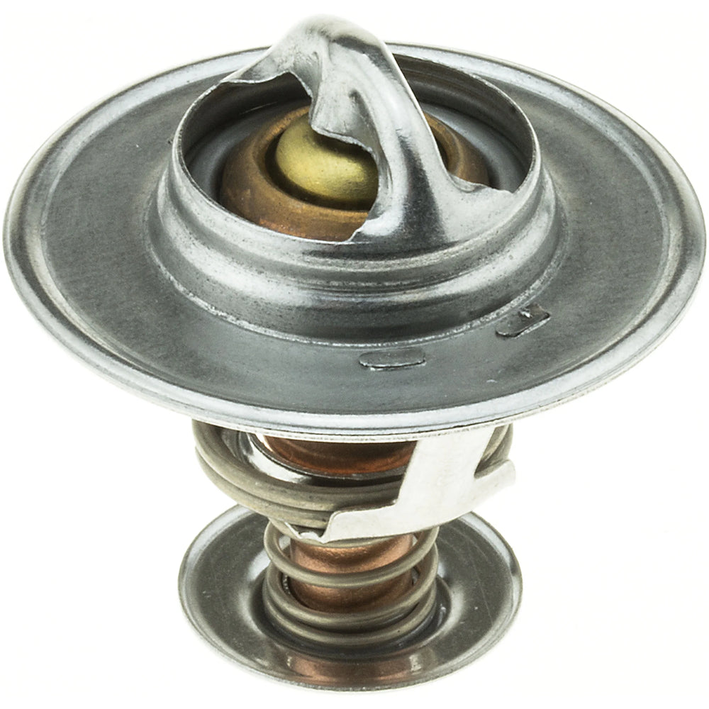 Gates OE Type Engine Coolant Thermostat
