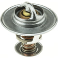 Gates OE Type Engine Coolant Thermostat
