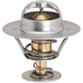 Gates OE Type Engine Coolant Thermostat