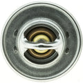 Gates OE Type Engine Coolant Thermostat