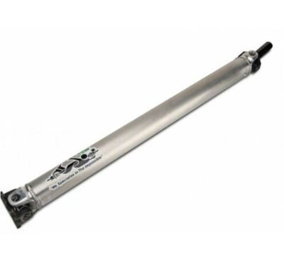 Diamond Eye Performance hardware kit