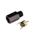 ~(0.3 lbs. 4X2X1)~ Jeep 190F inline thermal switch
