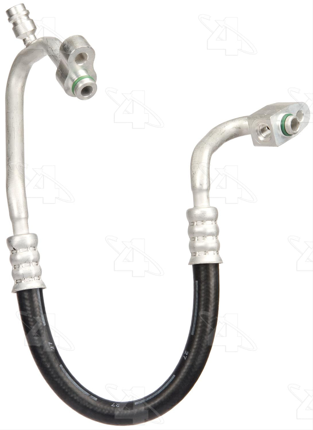 FOUR SEASONS auto part