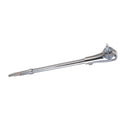 SHAFT AND HEADPOST ASY.-LH