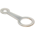 UNITY AUTOMOTIVE auto part