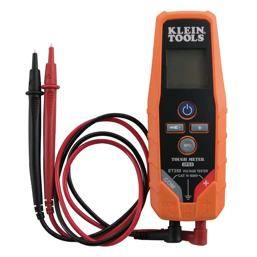 Klein Tools auto part