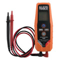 Klein Tools auto part