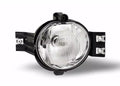 Winjet fog light kit detail