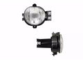 0209 TOYOTA RAV 4 1415 FOG LIGHTCLEAR (WIRING KIT INCLUDED)