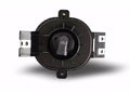 Winjet fog light kit