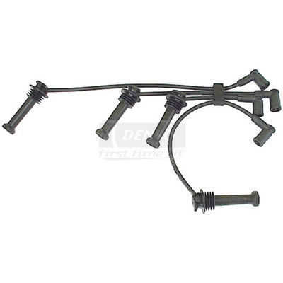 IGN WIRE SET-8MM