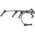IGN WIRE SET-8MM