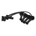 IGN WIRE SET-8MM