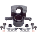IMP DISC BRAKE CALIPER