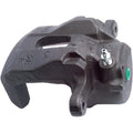 IMP DISC BRAKE CALIPER