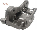 FRICTION CALIPERS