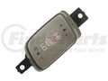 SWITCH - HEATED SEAT
