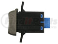 SWITCH - HEATED SEAT