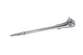 UNITY AUTOMOTIVE auto part