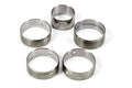 Mahle Engine Camshaft Bearing Set SH-875S