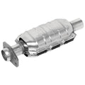 Mahle Engine Camshaft Bearing Set SH-875S