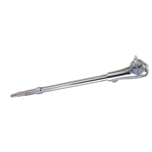 UNITY AUTOMOTIVE auto part