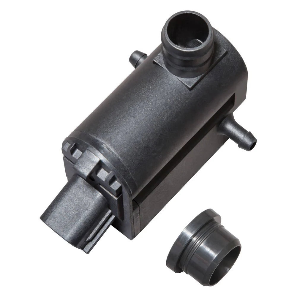 TRICO auto part
