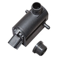 TRICO auto part