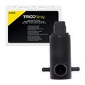 TRICO auto part