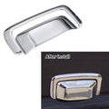 Putco Tailgate Handle Cover 401094