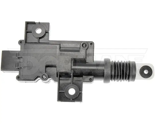 DOOR LOCK