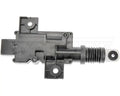 DOOR LOCK