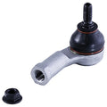 TIE ROD END - OUTER