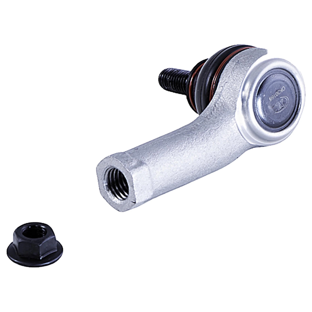 TIE ROD END - OUTER