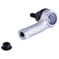 TIE ROD END - OUTER