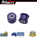 SuperPro Control Arm Bushing