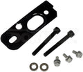 TURBO MOUNT KIT
