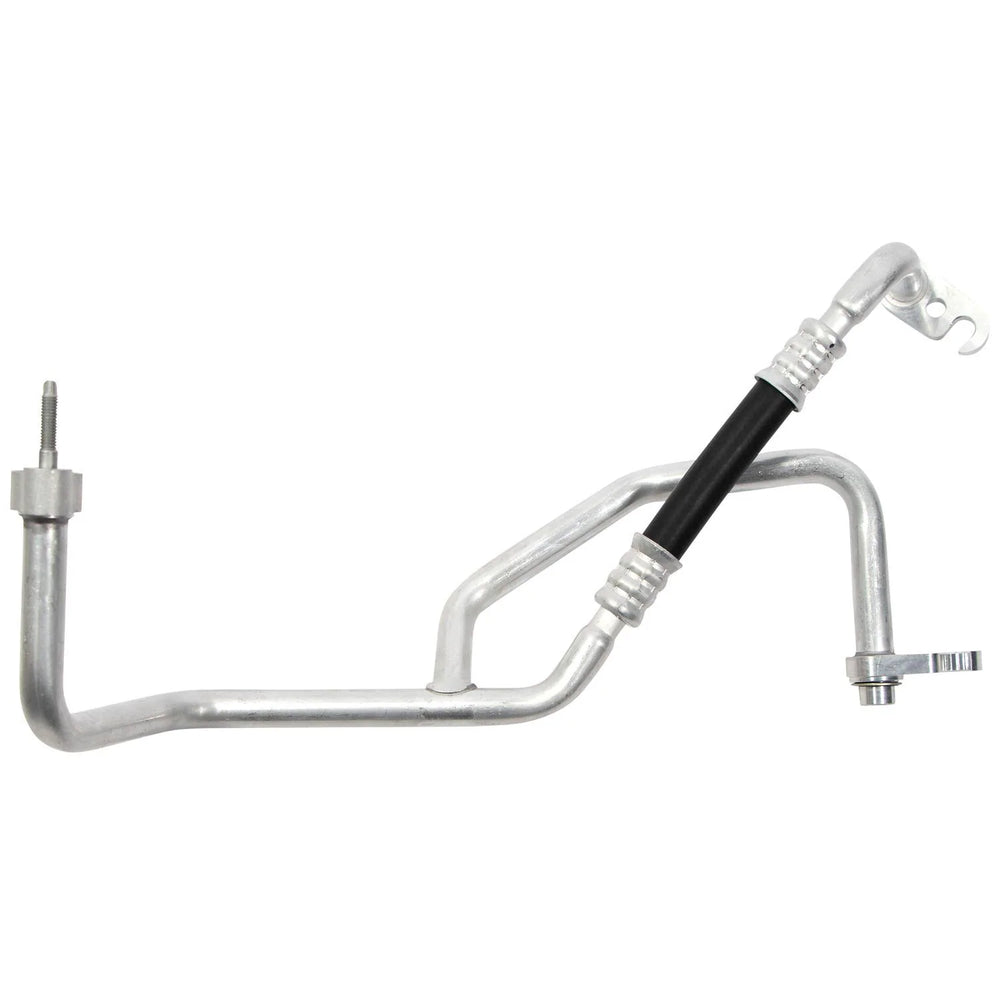 FOUR SEASONS auto part