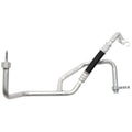 FOUR SEASONS auto part