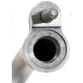 FOUR SEASONS auto part