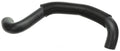 Gates 85-89 Ford F Series 6-Cyl. 4.9L Upper Molded Coolant Hose