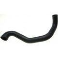 Gates 85-89 Ford F Series 6-Cyl. 4.9L Upper Molded Coolant Hose