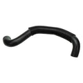 Gates 85-89 Ford F Series 6-Cyl. 4.9L Upper Molded Coolant Hose