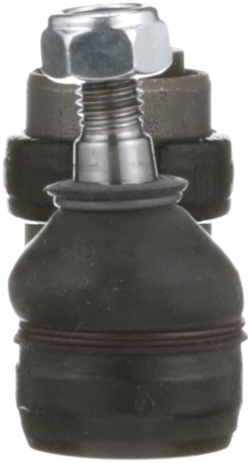 DELPHI auto part