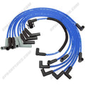 NGK auto part