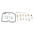 All Balls Racing 2004 Arctic Cat 500 FIS 4x4 w/AT Carburetor Rebuild Kit